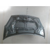 CAPOT CITROEN BERLINGO