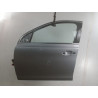PORTE AVANT GAUCHE PEUGEOT 308