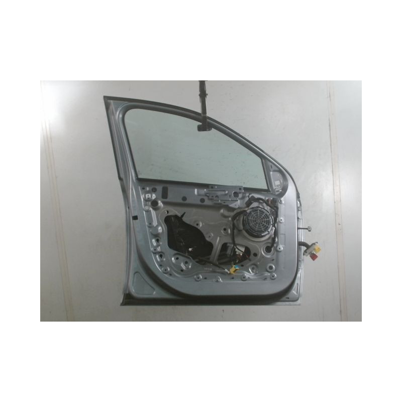 PORTE AVANT GAUCHE PEUGEOT 308