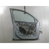 PORTE AVANT GAUCHE PEUGEOT 308