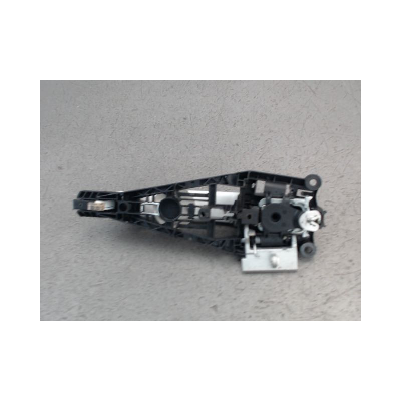 POIGNEE EXTERIEURE PORTE AVANT GAUCHE OPEL MOKKA