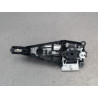 POIGNEE EXTERIEURE PORTE AVANT GAUCHE OPEL MOKKA