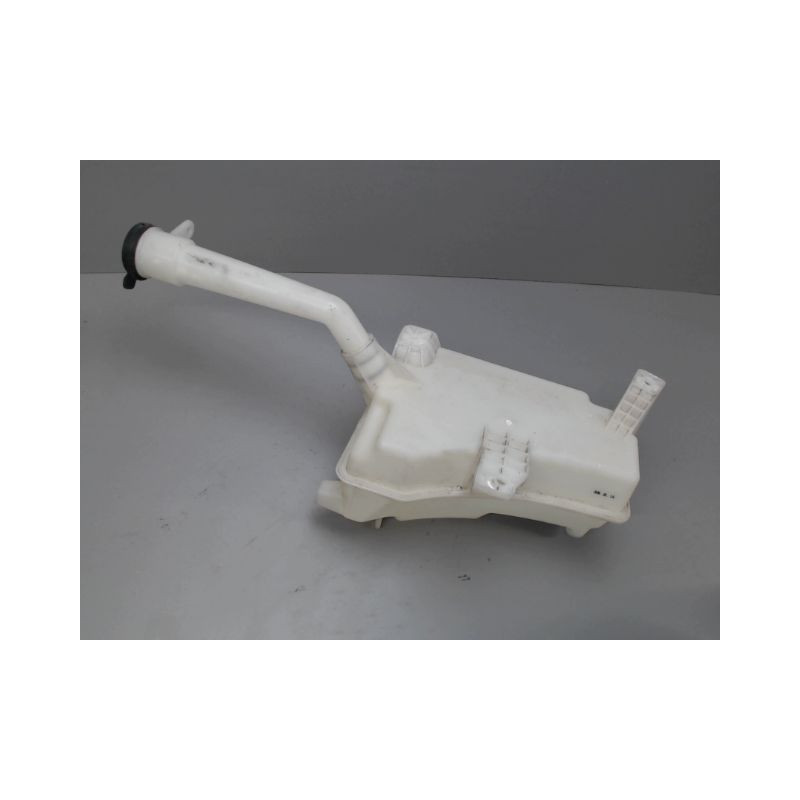 RESERVOIR LAVE-GLACE AVANT OPEL MOKKA
