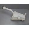 RESERVOIR LAVE-GLACE AVANT OPEL MOKKA