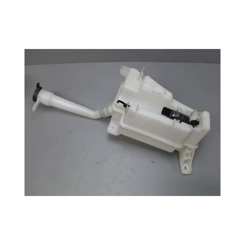 RESERVOIR LAVE-GLACE AVANT OPEL MOKKA