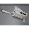 RESERVOIR LAVE-GLACE AVANT OPEL MOKKA