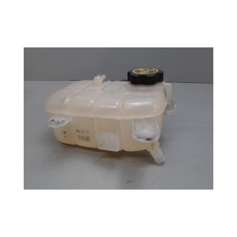 VASE EXPANSION OPEL MOKKA