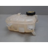 VASE EXPANSION OPEL MOKKA