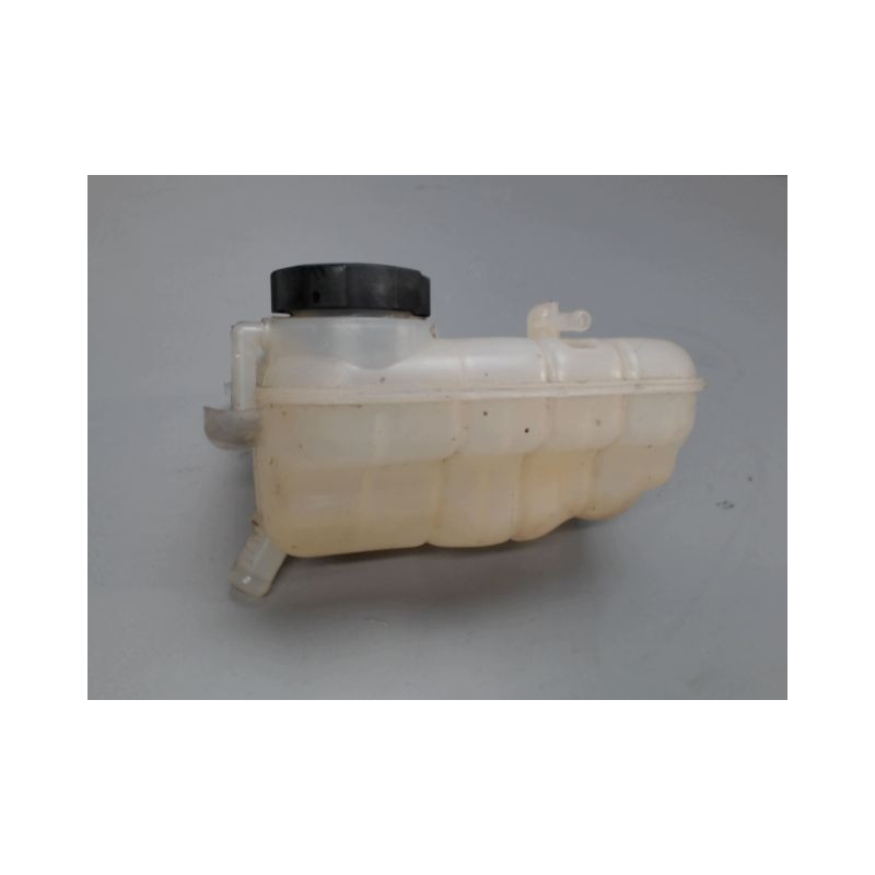 VASE EXPANSION OPEL MOKKA