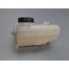 VASE EXPANSION OPEL MOKKA