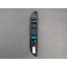 COMMANDE LEVE-GLACE PORTE AVG OPEL MOKKA
