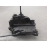 SYSTEME CONDAMNATION AVANT DROIT RENAULT MEGANE