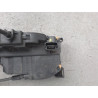 SYSTEME CONDAMNATION AVANT DROIT RENAULT MEGANE