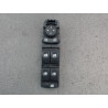 COMMANDE LEVE-GLACE PORTE AVG RENAULT MEGANE