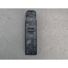 COMMANDE LEVE-GLACE PORTE AVG RENAULT MEGANE