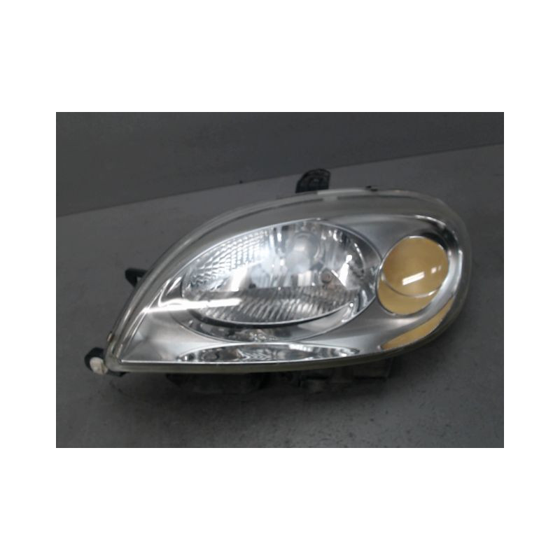 PHARE GAUCHE CITROEN SAXO