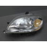 PHARE GAUCHE CITROEN SAXO