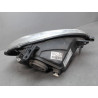 PHARE GAUCHE CITROEN SAXO
