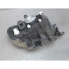 PHARE GAUCHE CITROEN SAXO