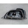 FEU ARRIERE GAUCHE  CITROEN SAXO
