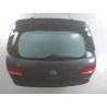 HAYON CITROEN C4