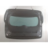HAYON CITROEN C4