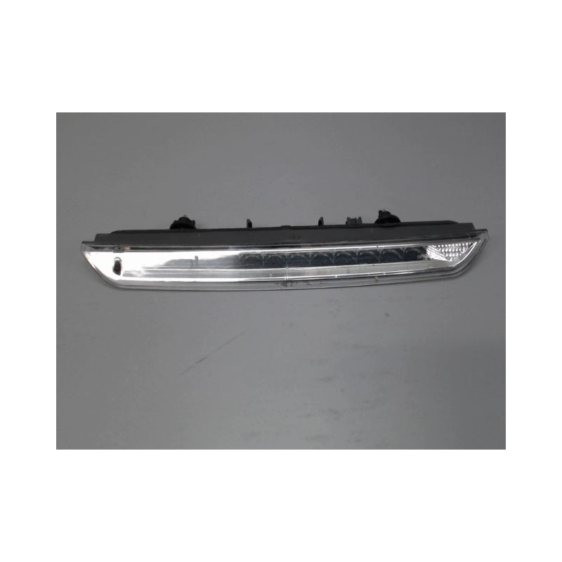 FEUX STOP SUPPLEMENTAIRE PEUGEOT 508