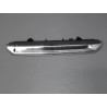 FEUX STOP SUPPLEMENTAIRE PEUGEOT 508