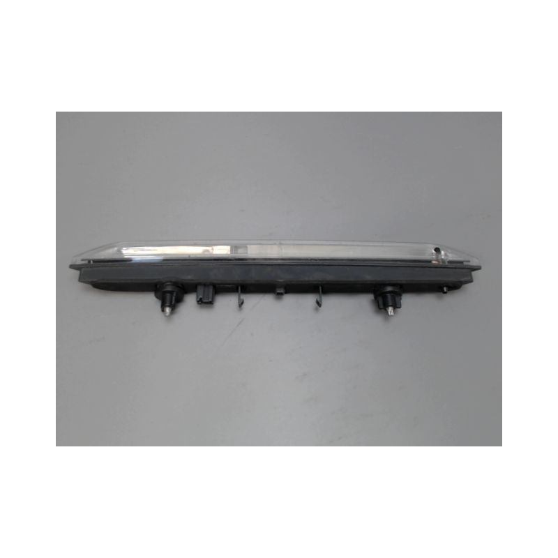 FEUX STOP SUPPLEMENTAIRE PEUGEOT 508
