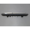 FEUX STOP SUPPLEMENTAIRE PEUGEOT 508