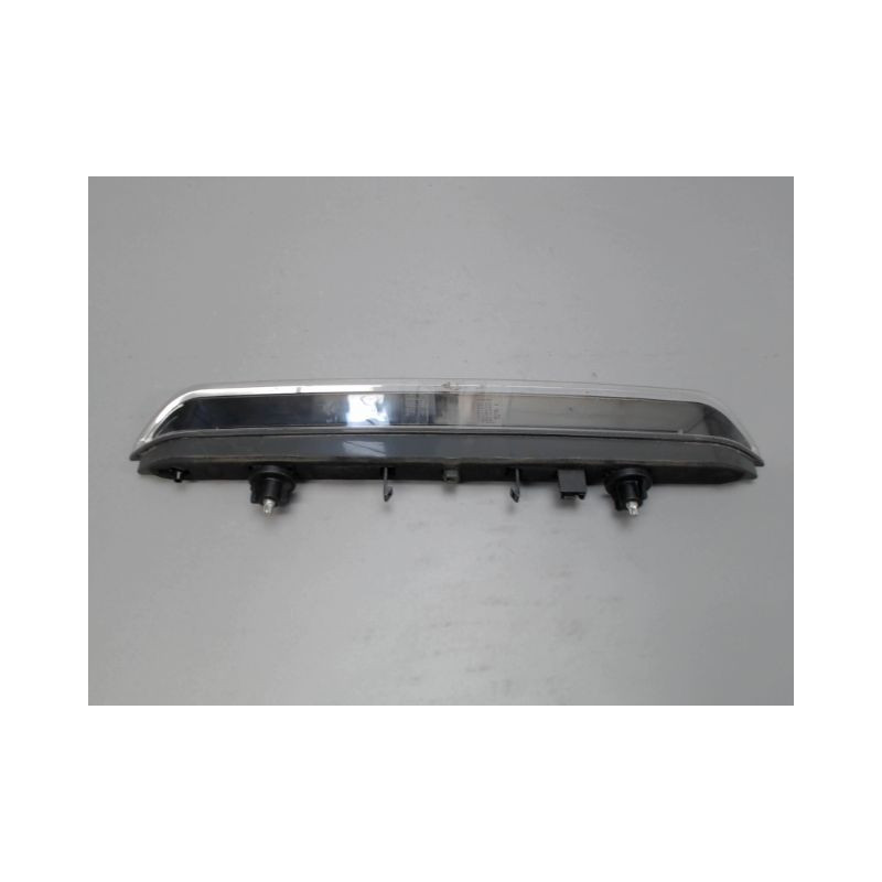FEUX STOP SUPPLEMENTAIRE PEUGEOT 508