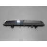FEUX STOP SUPPLEMENTAIRE PEUGEOT 508