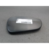 GLACE RETROVISEUR EXT D PEUGEOT 508