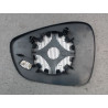 GLACE RETROVISEUR EXT D PEUGEOT 508