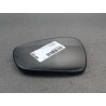 GLACE RETROVISEUR EXT G PEUGEOT 508