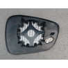 GLACE RETROVISEUR EXT G PEUGEOT 508