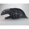 FEU ARRIERE DROIT PEUGEOT 208