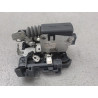 SYSTEME CONDAMNATION AVANT DROIT DACIA SANDERO