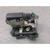 SYSTEME CONDAMNATION AVANT GAUCHE DACIA SANDERO