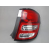 FEU ARRIERE DROIT CITROEN C3