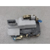 SYSTEME CONDAMNATION AVANT DROIT CITROEN BERLINGO