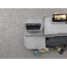 SYSTEME CONDAMNATION AVANT DROIT CITROEN BERLINGO