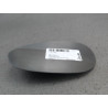 GLACE RETROVISEUR EXT G FIAT 500