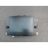 ECRAN GPS FIAT 500