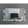 ECRAN GPS FIAT 500