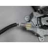 MECANISME LEVE-GLACE AVANT DROIT RENAULT TWINGO