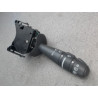 COMMANDE ESSUIE GLACE RENAULT TWINGO