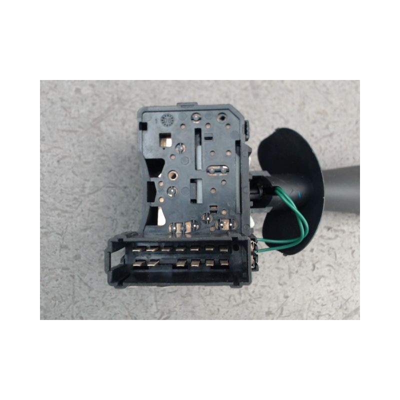 COMMANDE ESSUIE GLACE RENAULT TWINGO