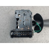 COMMANDE ESSUIE GLACE RENAULT TWINGO