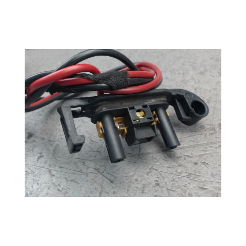 MODULE DE CHAUFFAGE RENAULT TWINGO